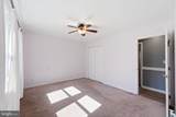 9 Princess Street - Photo 32