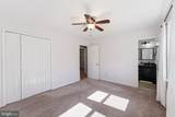 9 Princess Street - Photo 33