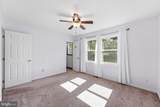 9 Princess Street - Photo 34