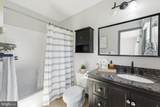 9 Princess Street - Photo 37