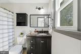 9 Princess Street - Photo 38