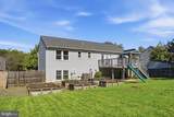 9 Princess Street - Photo 4