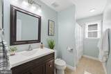 9 Princess Street - Photo 40