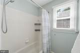 9 Princess Street - Photo 41