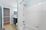 9 Princess Street - Photo 42