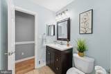 9 Princess Street - Photo 43