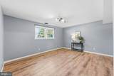 9 Princess Street - Photo 44