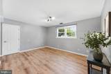 9 Princess Street - Photo 45
