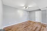 9 Princess Street - Photo 46
