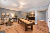 9 Princess Street - Photo 47