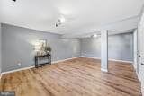 9 Princess Street - Photo 48