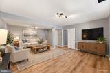 9 Princess Street - Photo 49