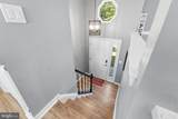9 Princess Street - Photo 5