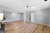 9 Princess Street - Photo 50