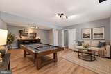 9 Princess Street - Photo 51
