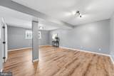 9 Princess Street - Photo 52
