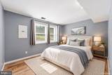 9 Princess Street - Photo 53