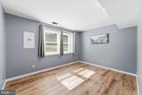 9 Princess Street - Photo 54