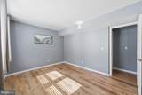 9 Princess Street - Photo 55