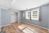 9 Princess Street - Photo 56