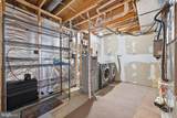 9 Princess Street - Photo 57