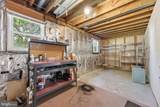 9 Princess Street - Photo 59