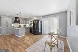 9 Princess Street - Photo 6
