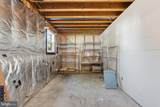 9 Princess Street - Photo 60
