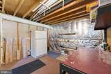 9 Princess Street - Photo 61