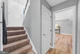 9 Princess Street - Photo 62