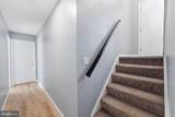 9 Princess Street - Photo 63