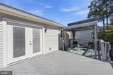9 Princess Street - Photo 64