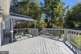 9 Princess Street - Photo 65