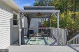 9 Princess Street - Photo 66