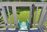 9 Princess Street - Photo 67