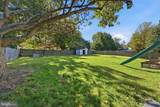 9 Princess Street - Photo 69