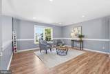 9 Princess Street - Photo 7