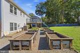 9 Princess Street - Photo 71