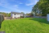 9 Princess Street - Photo 73