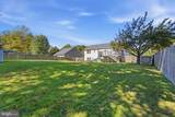 9 Princess Street - Photo 76