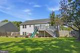 9 Princess Street - Photo 77