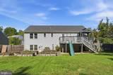 9 Princess Street - Photo 78