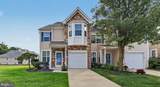 319 Chancellor Drive - Photo 1