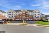 44589 York Crest Terrace - Photo 1