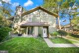 9737 Ashbourn Drive - Photo 1