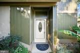 9737 Ashbourn Drive - Photo 2