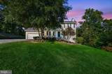 6644 Carters Run Road - Photo 1