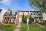 6315 Hillary Court - Photo 1