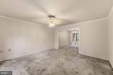 4422 Berwick Place - Photo 10