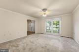 4422 Berwick Place - Photo 11